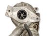 Turbine 1720127050