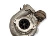 Turbo 14411EB300