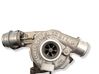 Turbina 282012A410