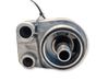 Variklio tepalo radiatorius 213059324R