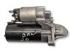 Starter motor 7796892