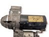 Starter motor 7823700