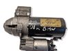 Starter motor 7802508