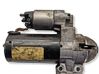 Starter motor 8506657