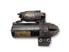 Starter motor 7823700