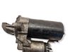 Starter motor 7796892