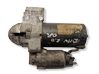 Starter motor 8506657
