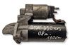 Starter motor 7796892