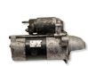 Starter motor 25186039