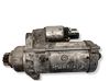 Rozrusznik ESW20ER20