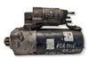 Starter motor 0001125057