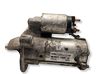 Starter motor 3M5T11000CF