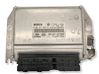 Engine control unit/module 0281011694