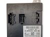 Comfort/convenience module 2115455232