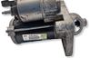 Starter motor RSM1423