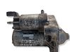 Starter motor 9671530880