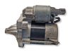Starter motor ESW1016