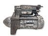 Starter motor A0061514501