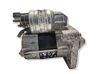 Starter motor ESW1016