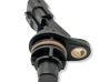 Sensor de velocidad del cigüeñal CM5112K073BB