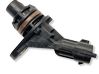 Sensor de velocidad del cigüeñal CM5112K073BB