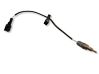 Dzesēšanas šķidruma temperatūras sensors D2BA6G004AA