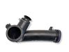 Engine coolant pipe/hose Z12002106