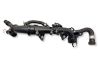 Engine coolant pipe/hose Z12002105