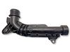Turbo air intake inlet pipe/hose Z12003088
