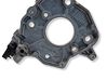 Fuel pump bracket 9817304180
