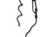 Fuel return line/hose X215147