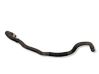 Engine coolant pipe/hose 217411029R