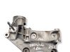 Generator/alternator bracket 117105124R