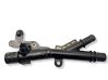Engine coolant pipe/hose 1320783