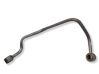 Brake vacuum hose/pipe 151928776R