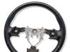 Volante CS12002880