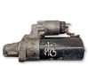 Motor de arranque 0001115096