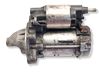 Rozrusznik 51872564