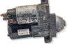 Motor de arranque 233000557R