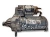 Starteris 8200628430C