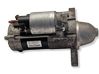 Starteris 233001791R