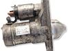 Starteris 23300BV81A