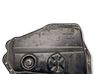 Oil sump 9681842080