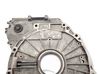 Timing chain cover 779748805