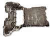 Oil sump R6420140002
