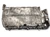 Oil sump 9653835680