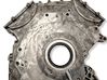 Timing chain cover 059103173AH
