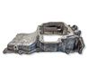 Oil sump 25194798