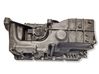 Oil sump 8512073