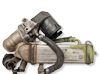 EGR valve cooler 7810166